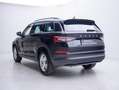 Skoda Kodiaq 2.0 TDI Ambition*DSG*PDC*AAC*RFK*LANE*SHZ Schwarz - thumbnail 7