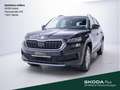 Skoda Kodiaq 2.0 TDI Ambition*DSG*PDC*AAC*RFK*LANE*SHZ Schwarz - thumbnail 2