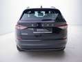 Skoda Kodiaq 2.0 TDI Ambition*DSG*PDC*AAC*RFK*LANE*SHZ Schwarz - thumbnail 8