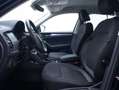 Skoda Kodiaq 2.0 TDI Ambition*DSG*PDC*AAC*RFK*LANE*SHZ Schwarz - thumbnail 15