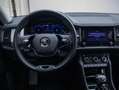 Skoda Kodiaq 2.0 TDI Ambition*DSG*PDC*AAC*RFK*LANE*SHZ Schwarz - thumbnail 21