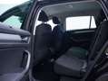 Skoda Kodiaq 2.0 TDI Ambition*DSG*PDC*AAC*RFK*LANE*SHZ Schwarz - thumbnail 17