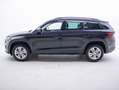 Skoda Kodiaq 2.0 TDI Ambition*DSG*PDC*AAC*RFK*LANE*SHZ Schwarz - thumbnail 5