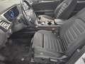 Ford Mondeo Turnier 2.0 EB Trend Navi RFK AHK 4xShz Weiß - thumbnail 8