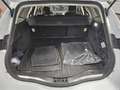 Ford Mondeo Turnier 2.0 EB Trend Navi RFK AHK 4xShz Weiß - thumbnail 11