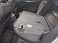 Ford Mondeo Turnier 2.0 EB Trend Navi RFK AHK 4xShz Weiß - thumbnail 12