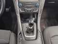 Ford Mondeo Turnier 2.0 EB Trend Navi RFK AHK 4xShz Weiß - thumbnail 6
