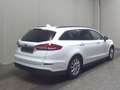 Ford Mondeo Turnier 2.0 EB Trend Navi RFK AHK 4xShz Weiß - thumbnail 4