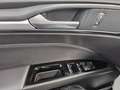 Ford Mondeo Turnier 2.0 EB Trend Navi RFK AHK 4xShz Weiß - thumbnail 9