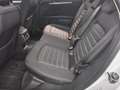 Ford Mondeo Turnier 2.0 EB Trend Navi RFK AHK 4xShz Weiß - thumbnail 13