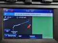 Ford Mondeo Turnier 2.0 EB Trend Navi RFK AHK 4xShz Weiß - thumbnail 7