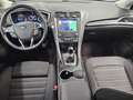 Ford Mondeo Turnier 2.0 EB Trend Navi RFK AHK 4xShz Weiß - thumbnail 5