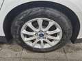 Ford Mondeo Turnier 2.0 EB Trend Navi RFK AHK 4xShz Weiß - thumbnail 10
