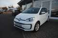 Volkswagen up! UP! 1,0 MPI 4- TÜRIG KAMERA PDC LM KLIMA ZV Blanco - thumbnail 15