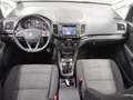 SEAT Alhambra 2.0 TDI Navi AHK Keyless ACC PDC SHZ Grau - thumbnail 5