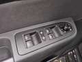 SEAT Alhambra 2.0 TDI Navi AHK Keyless ACC PDC SHZ Grau - thumbnail 9