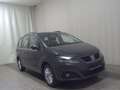 SEAT Alhambra 2.0 TDI Navi AHK Keyless ACC PDC SHZ Grau - thumbnail 3