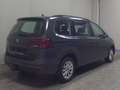 SEAT Alhambra 2.0 TDI Navi AHK Keyless ACC PDC SHZ Grau - thumbnail 4