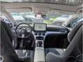smart #3 200kW Premium 272 ch - thumbnail 9
