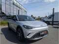 smart #3 200kW Premium 272 ch - thumbnail 5