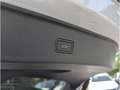 smart #3 200kW Premium 272 ch - thumbnail 17