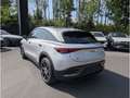 smart #3 200kW Premium 272 ch - thumbnail 2