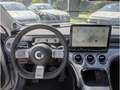 smart #3 200kW Premium 272 ch - thumbnail 18