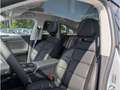 smart #3 200kW Premium 272 ch - thumbnail 15