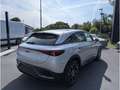 smart #3 200kW Premium 272 ch - thumbnail 4