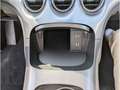 smart #3 200kW Premium 272 ch - thumbnail 12