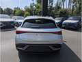 smart #3 200kW Premium 272 ch - thumbnail 3
