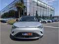 smart #3 200kW Premium 272 ch - thumbnail 6