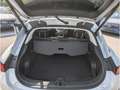 smart #3 200kW Premium 272 ch - thumbnail 8