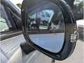 smart #3 200kW Premium 272 ch - thumbnail 14