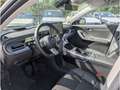 smart #3 200kW Premium 272 ch - thumbnail 11