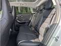 smart #3 200kW Premium 272 ch - thumbnail 13
