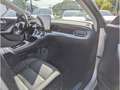 smart #3 200kW Premium 272 ch - thumbnail 16