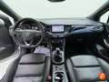 Opel Astra 1.4 Turbo 110kW (150CV) GSi Line Blanc - thumbnail 10