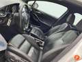 Opel Astra 1.4 Turbo 110kW (150CV) GSi Line Weiß - thumbnail 16