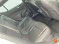 Opel Astra 1.4 Turbo 110kW (150CV) GSi Line Weiß - thumbnail 23