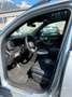 Mercedes-Benz GLE 350 de 4Matic Silber - thumbnail 17