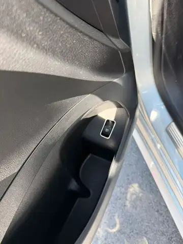 Mercedes-Benz GLE 350 de 4Matic Ansicht 23