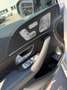 Mercedes-Benz GLE 350 de 4Matic Silber - thumbnail 25
