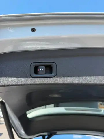 Mercedes-Benz GLE 350 de 4Matic Ansicht 24