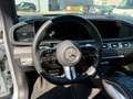 Mercedes-Benz GLE 350 de 4Matic Silber - thumbnail 20