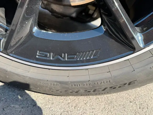 Mercedes-Benz GLE 350 de 4Matic Ansicht 12