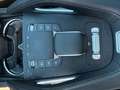 Mercedes-Benz GLE 350 de 4Matic Silber - thumbnail 18
