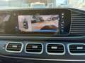 Mercedes-Benz GLE 350 de 4Matic Silber - thumbnail 7