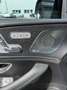 Mercedes-Benz GLE 350 de 4Matic Silber - thumbnail 22