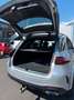 Mercedes-Benz GLE 350 de 4Matic Silber - thumbnail 14